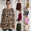 /product-detail/new-fashion-women-leopardand-deer-pattern-knitted-pullovers-loose-sweater-62259278601.html