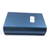 CNC Machined Car GPS Navigator Prototype Made in China