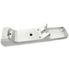 High Security Hardware Door Lock/Lock Body for Casting
