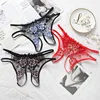 /product-detail/factory-directly-ladies-sexy-low-waist-embroidered-t-shaped-perspective-thong-underwear-62340924556.html