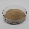 Amino Acid Chelated Minerals Amino Acid Fertilizer Trace Elements