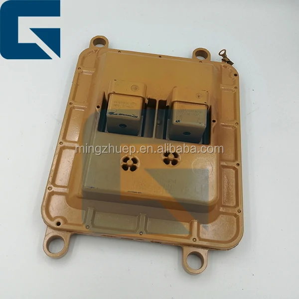 CAT 140h 172-9389.jpg