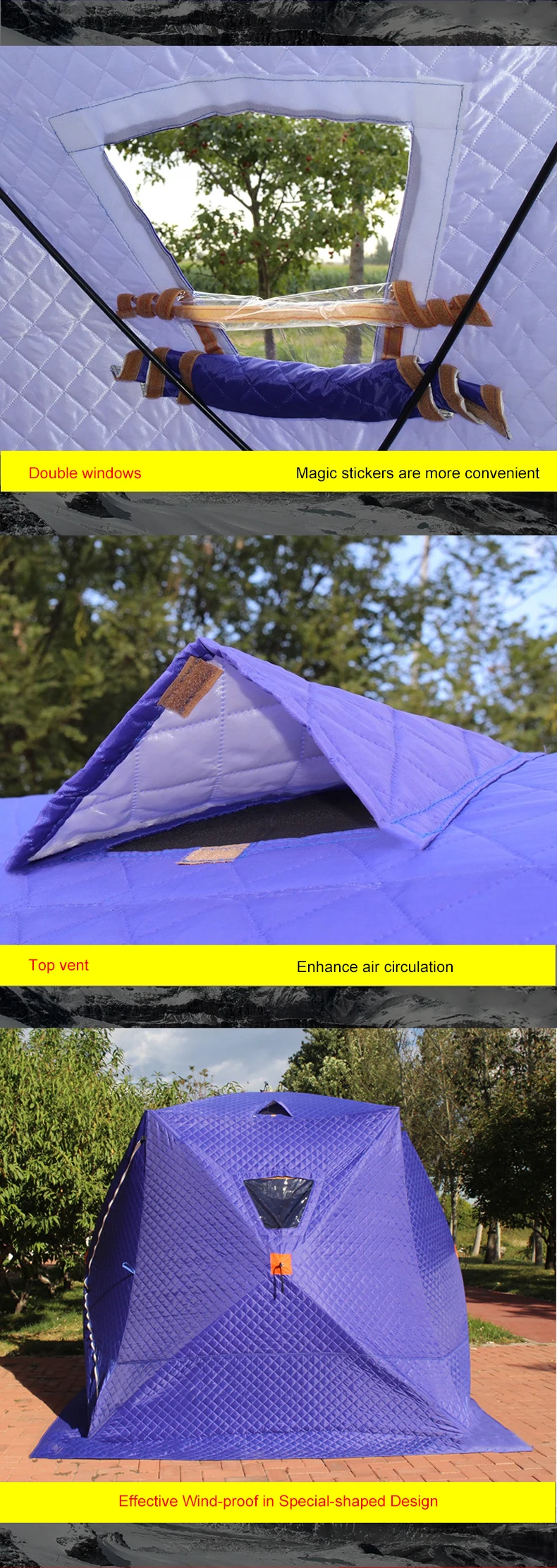 ice fishing tent_05.jpg