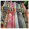 /product-detail/china-factory-shaoxing-textile-supplier-100-polyester-75d-printing-women-dress-chiffon-fabric-62275493251.html