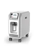 CONTEC medical oxygenator OC3B concentrador de oxigeno portatil Oxygen Concentrator
