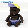 /product-detail/16-inch-african-dolls-for-kids-black-doll-60701652011.html