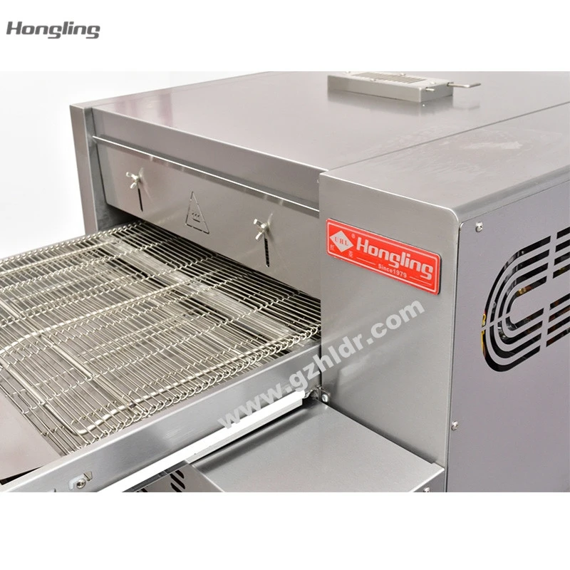 12inch conveyor pizza oven.jpg