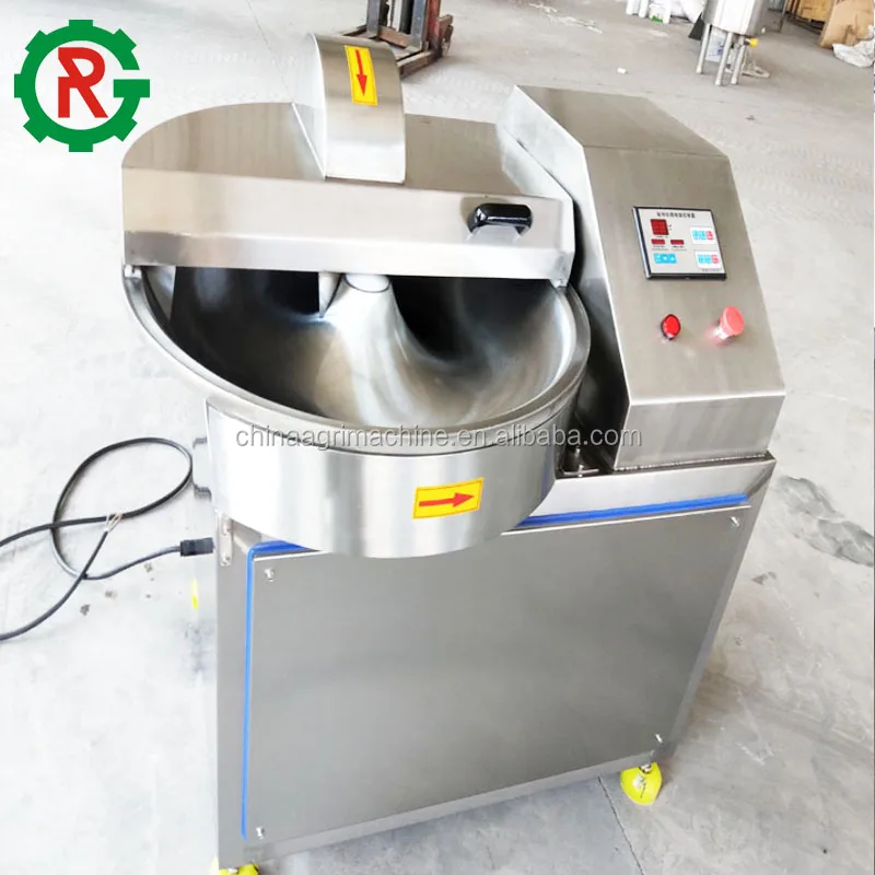 meat chopper price.jpg