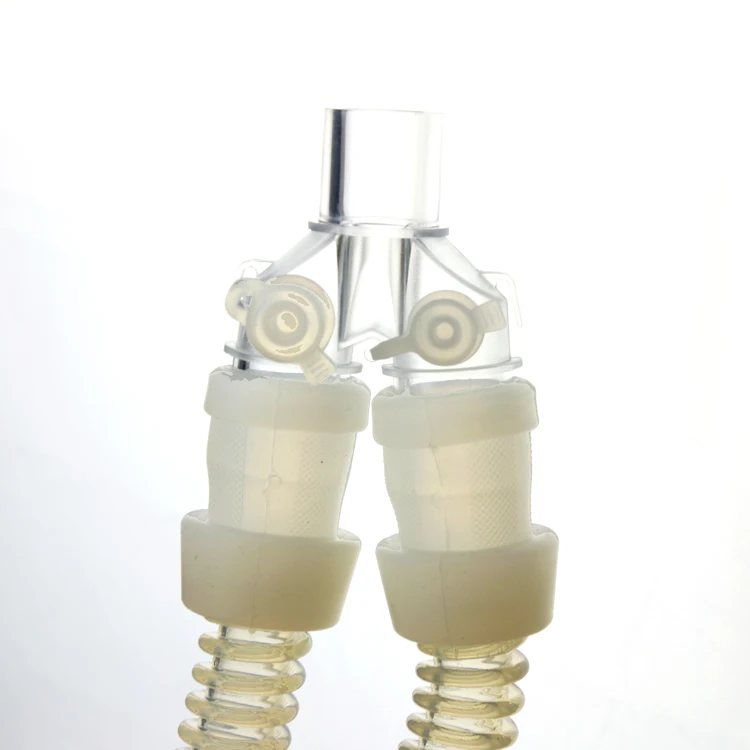 breathing circuit-4.jpg