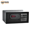 Pregex electronic digital stash safe lock diplomat hotel time reset code lock room box hotel safe