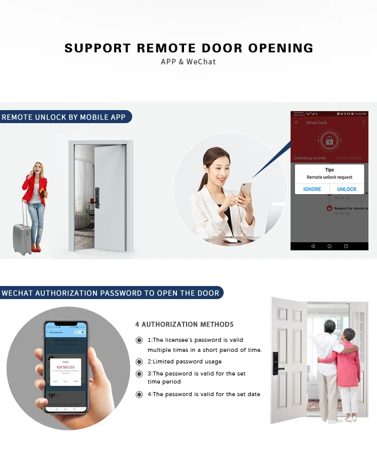 P8010 new details (4)