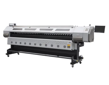 small printing machines for sale