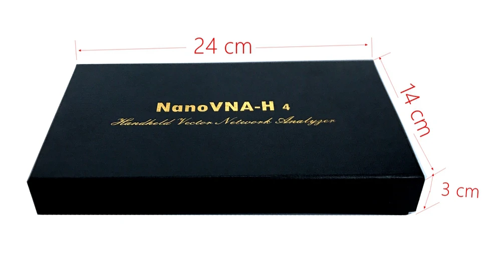 A0005 NanoVNA-H4-13.JPG