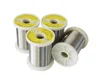 nichrome wire heating elements nicr 8020