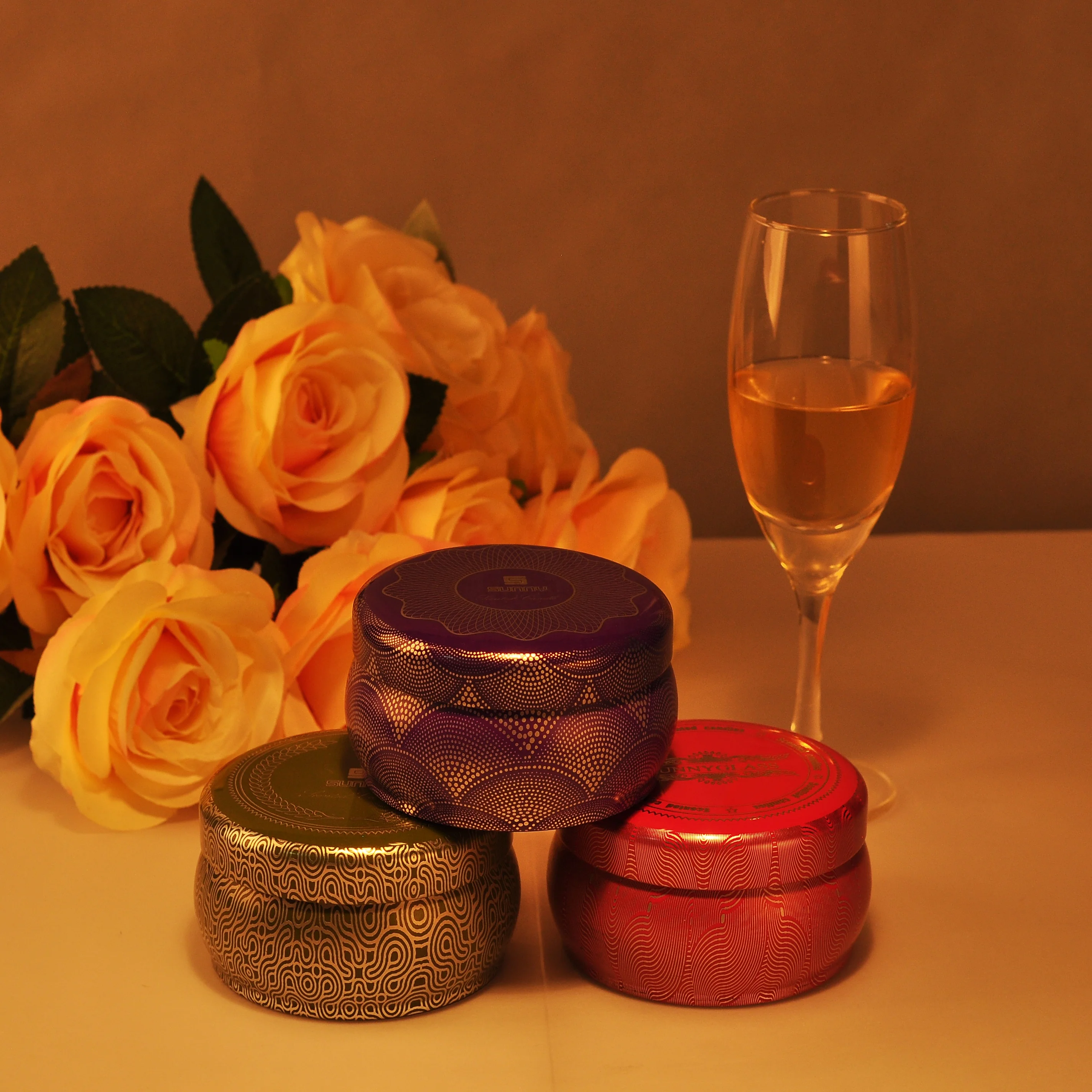 DSC_0206.JPG