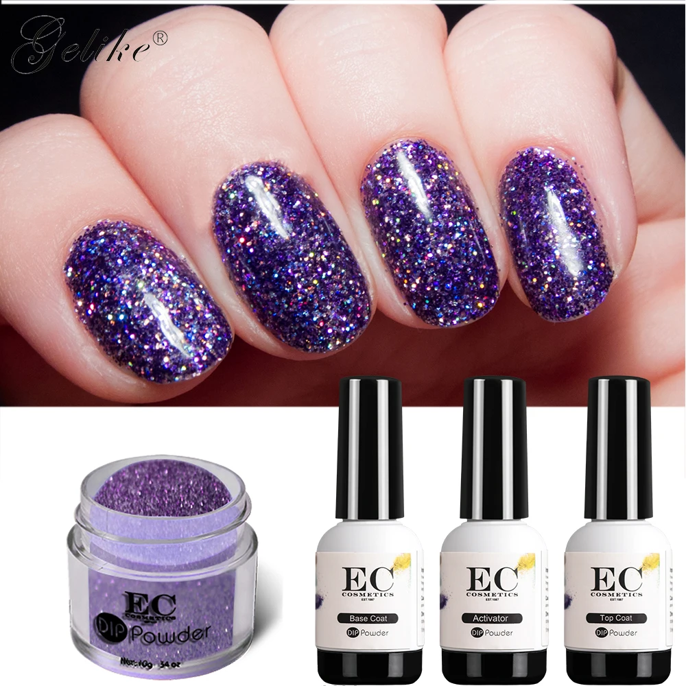 Dipping Powder Nail Colors Liquid For Acrylic Dip Powder Buy Nail Dip