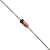 DIODE CURRENT LIMITER DO-35 1N5300-1