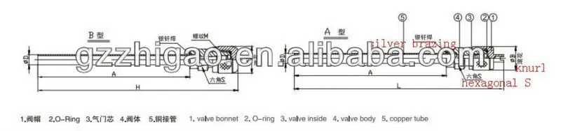 drawings of charging valvve.jpg