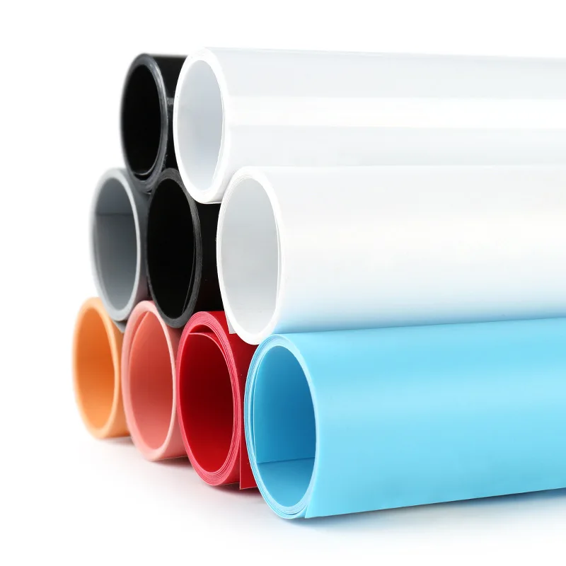 0 PVC 60X125 (63).jpg