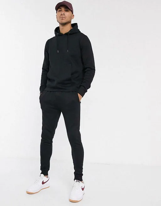 High Quality French Terry Cotton 