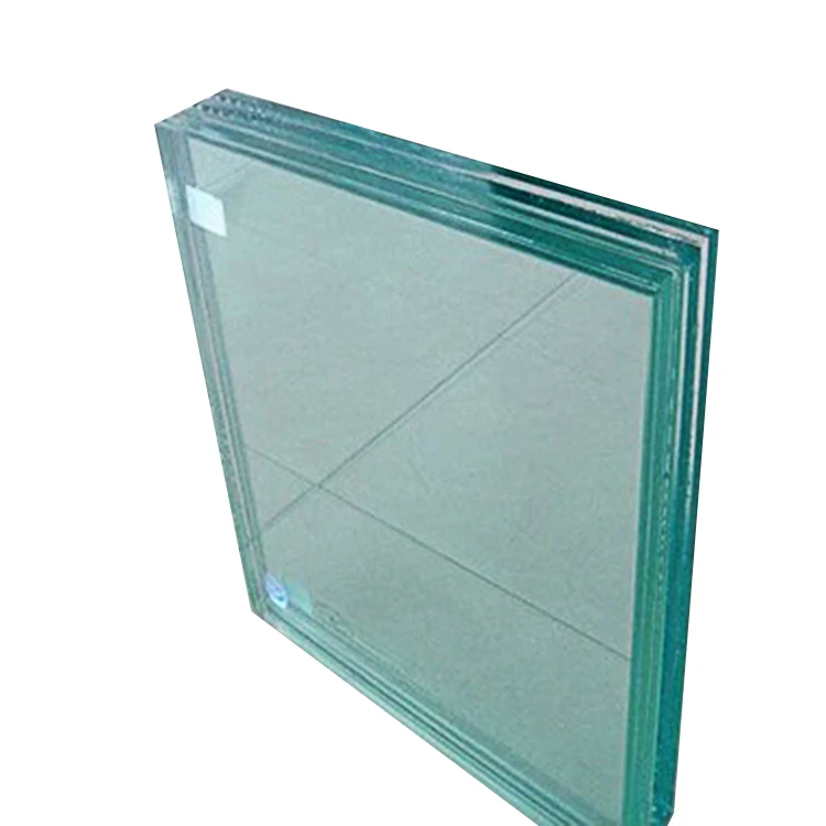 glass3