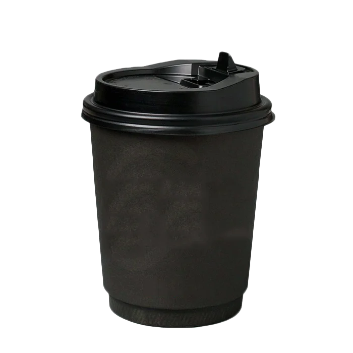 Disposable Hot Coffee Paper Cups 8 Oz - Buy Paper Cup 8 Oz ...