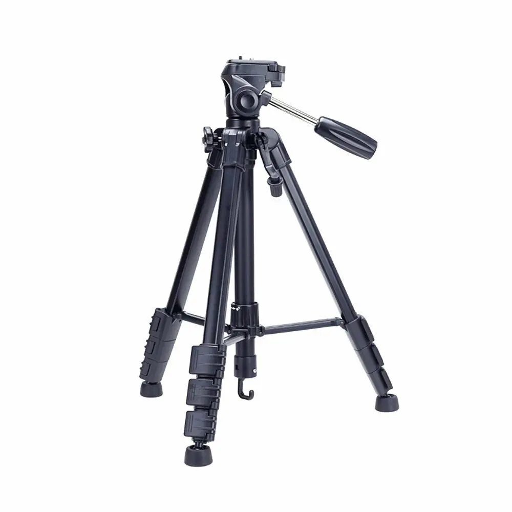 s-l1600.jpg