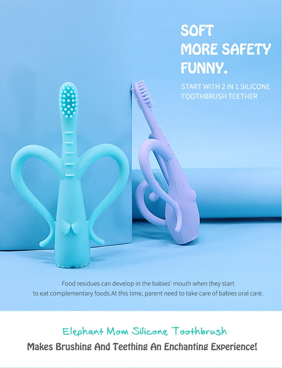 baby tooth brush  (6).jpg