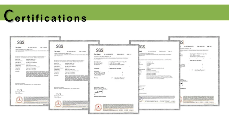 Professional Factory Equestrian Clothing Leggings Silicone Horse Riding Pants Women Sports Breeches