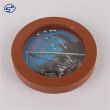 Sunrise супер дешевые деревянные клип поставщика