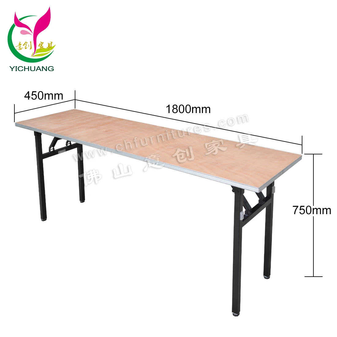 Hc T38 Rectangle Modern Folding Conference Tables For Sale Buy Banquet Table