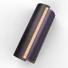 Betnew X03 2019 new arrival high-end leather mini bluetooth outdoor wireless speaker