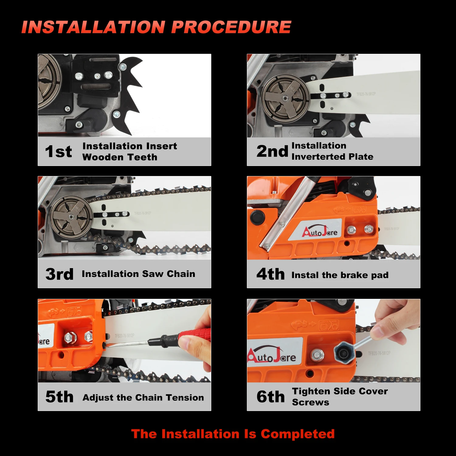 gasoline chainsaw (10).jpg