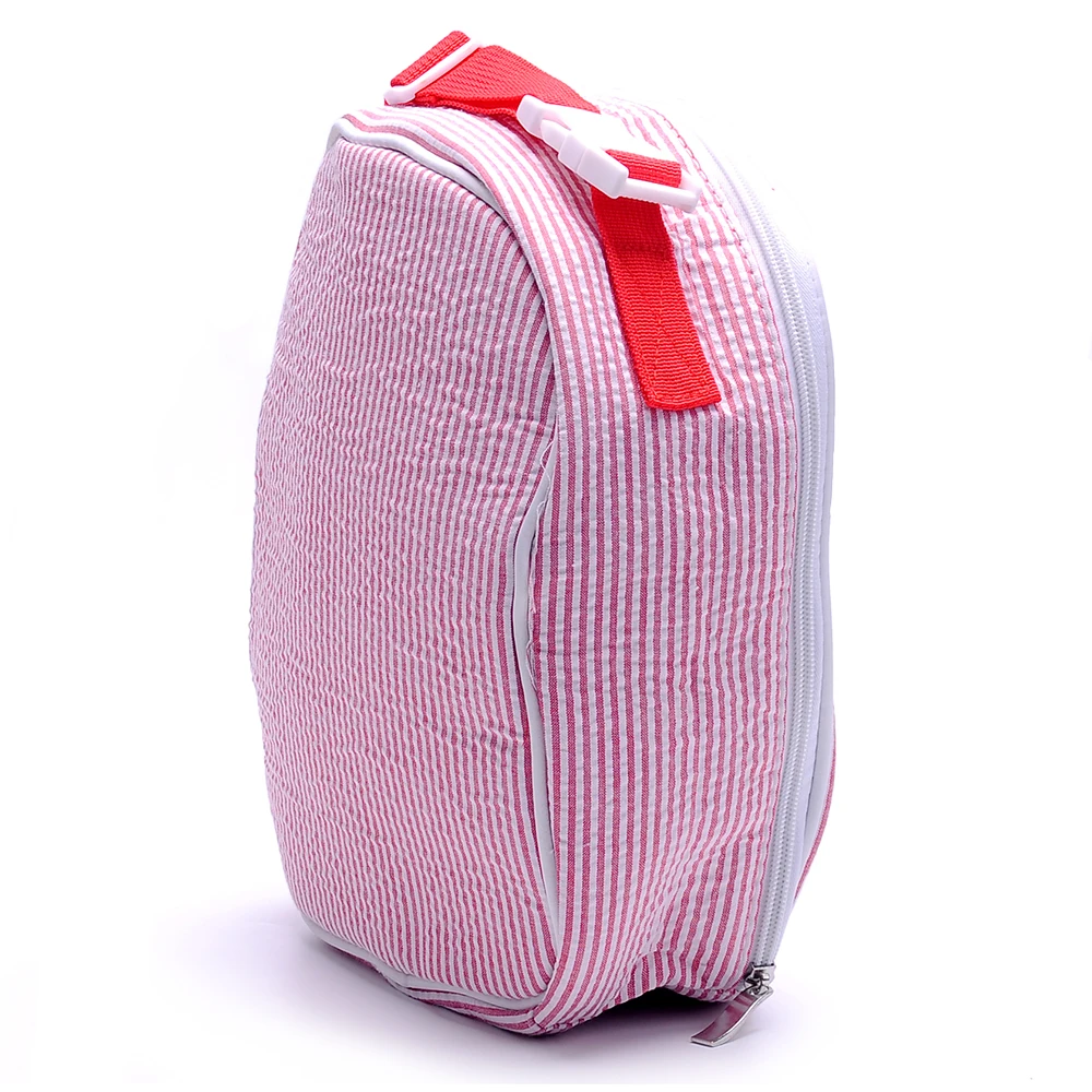seersucker lunch box (8).jpg