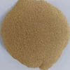 Factory Direct Supply of Abrasive Materials Walnut Shell