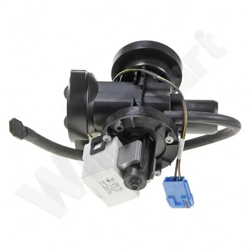 Washing Machine Drain Pump 5859en1006m For Lg Washer Spare Parts