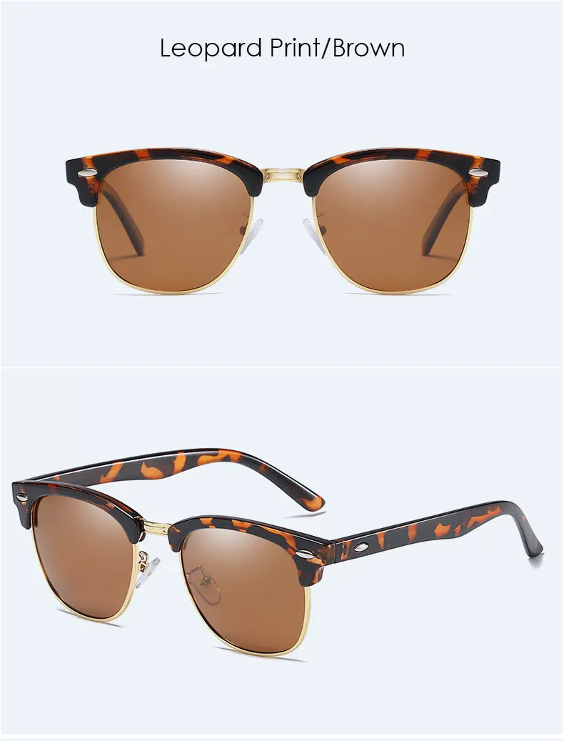 Eugenia modern wholesale fashion sunglasses bulk supplies-9