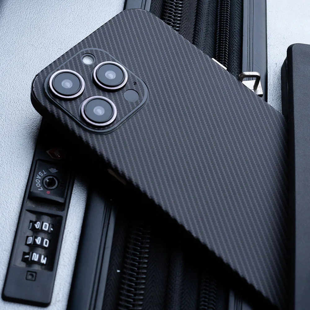 best adhesive for phone back cover