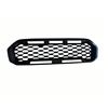no Letter Logo simple design Car Front Grille for Ranger 2018 2019 Px3 Xl