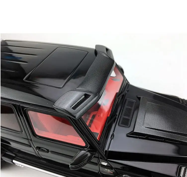 High Quality 1/18 Scale Resin Car Model For Collection Buy Scale