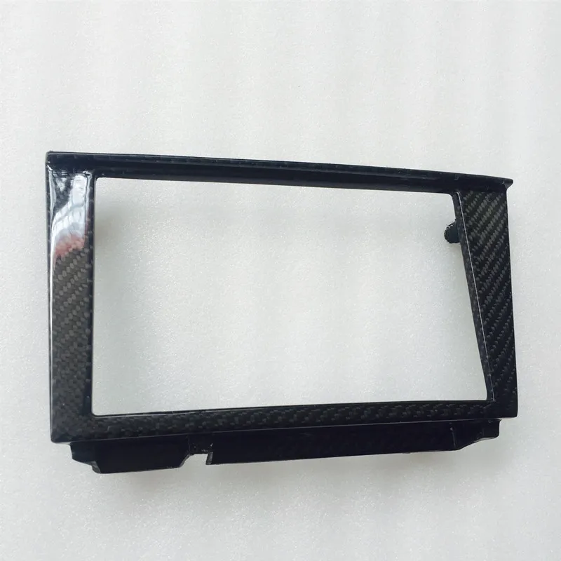 r34monitocover (2)_.jpg