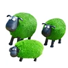 /product-detail/flocking-cartoon-shawn-sheep-frp-resin-sculpture-for-outdoor-garden-decor-62284495612.html