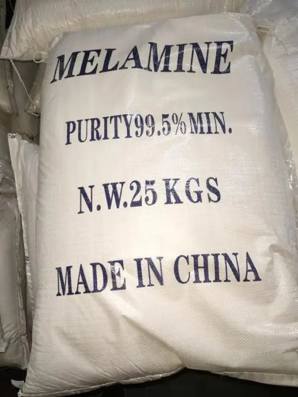 good price - buy melamine powder formaldehyde resin,melamine