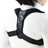 Adult And Children Posture Back Support Adjustable Back posture corrector JZD-028