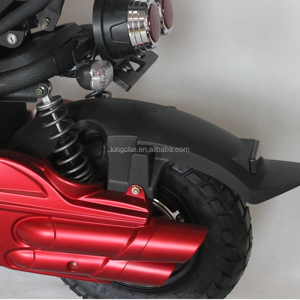 2 Wheels Powered Smart Self Balance Electric Scooter Drift Scooter