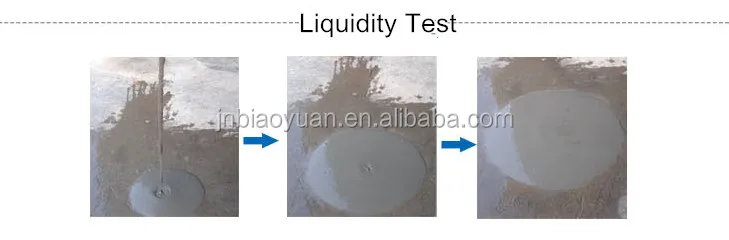 Liquidity Test.jpg