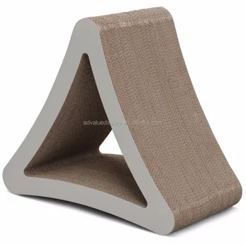 cardboard cat scratcher pets at home