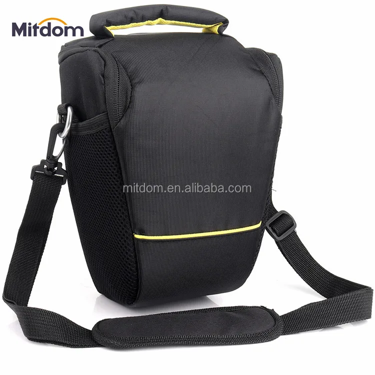 camera bag low price