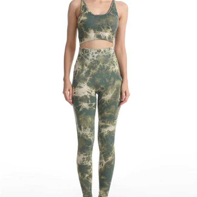 Waist Short Leggings Sexy Workout Pants 