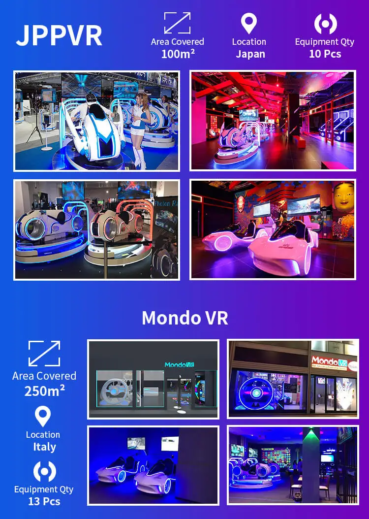 vr park cases-2